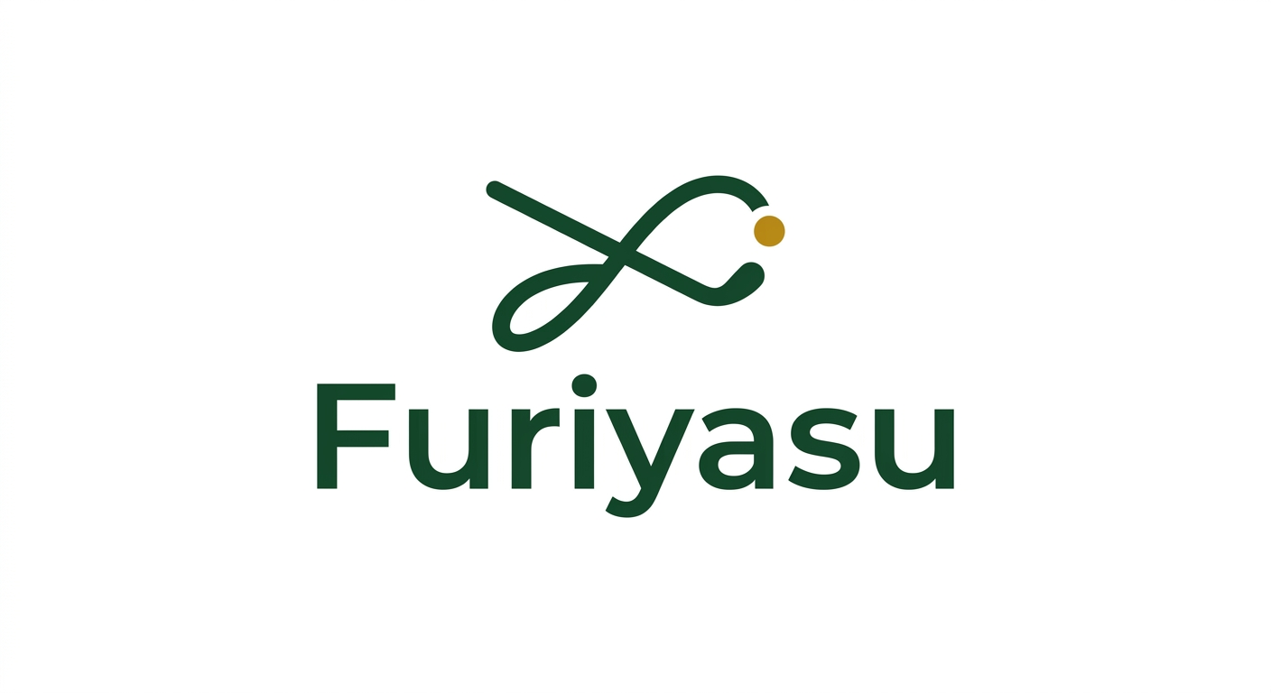 Furiyasu